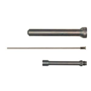 M12™ Rivet Tool 6" Extension