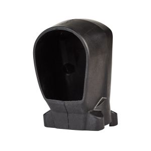 M12 FUEL™ Right Angle Impact Wrench Protective Boot