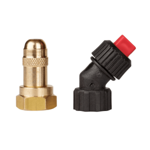 Replacement Sprayer Nozzles - 3PC