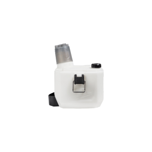 M12™ 手提便攜式化學噴霧器 – 3公升（1加侖）替換箱