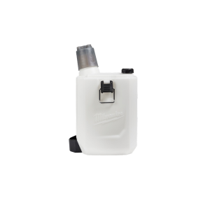 M12 Sprayer Two Gallon Tank