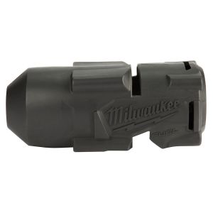 M18 FUEL™ 無碳刷1/2″ 高扭力衝擊扳手工具保護套