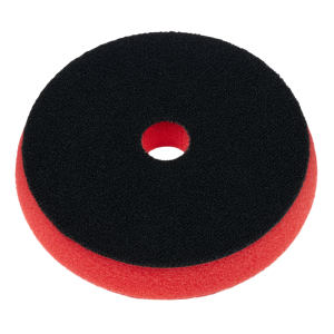 5" Foam Polishing Pad