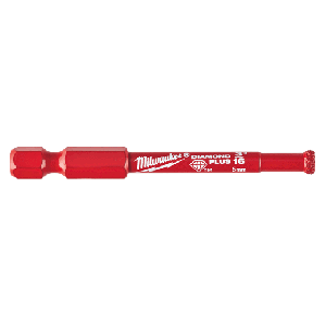 DIAMOND MAX HOLE SAW