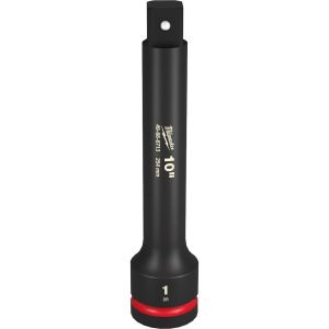 SHOCKWAVE™ Impact Duty™ 1" 扳手10" 延長頭