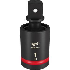 SHOCKWAVE™ Impact Duty™ Universal Joint - 3/4"