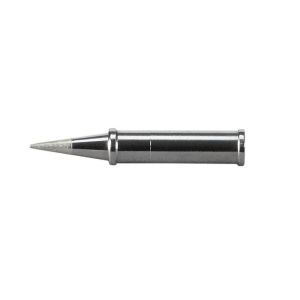 M12™ Soldering Iron Tip