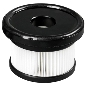 HEPA Filter For Dust Extractor - 3PK