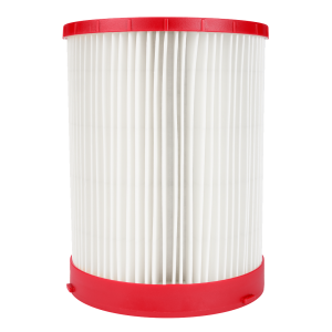 HEPA Filter for M18 FUEL™ Wet/Dry Modular Vacuum