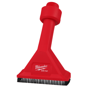 AIR-TIP™ Rocking Utility Nozzle with Brushes