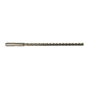 SDS+ Drill Bit MX4