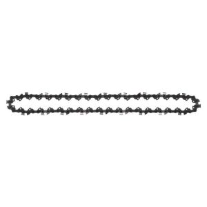 10" / 254 MM SAW CHAIN