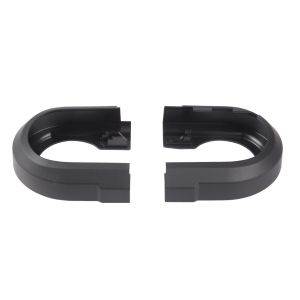 Bandsaw Blade Cover for M18 FUEL™ Compact Bandsaw