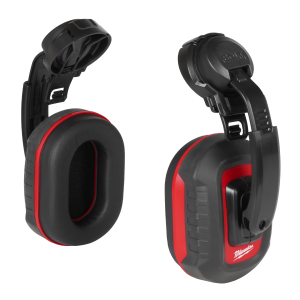 BOLT™ LP EARMUFFS​