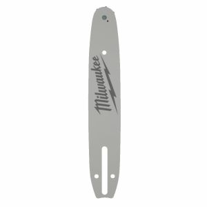 8" / 203 MM Guide Bar