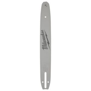 12" GUIDE BAR