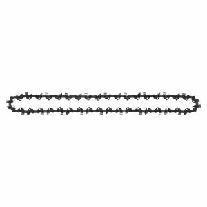 8" / 203 MM SAW CHAIN