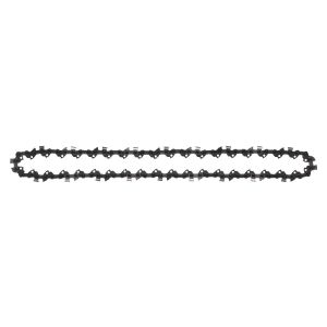 14" / 350 MM SAW CHAIN