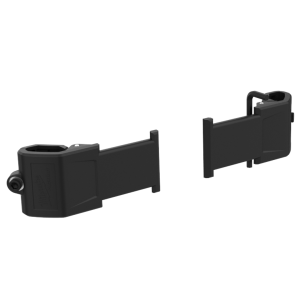 PACKOUT™ Tool Box Attachment Mount (2 Pieces)
