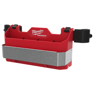 PACKOUT™ Tool Box Caddy Attachment