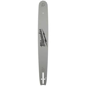 20" / 508mm Guide Bar