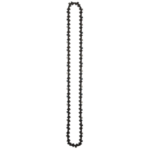 20" / 508mm Saw Chain