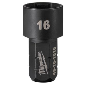 M12 FPTR INSIDER™ 16MM HEX SOCKET