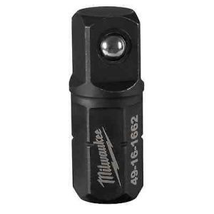 M12 FPTR INSIDER™ 1/2” 方頭轉接頭