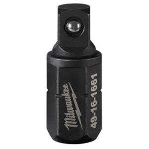 M12 FPTR INSIDER™ 3/8” 方頭轉接頭