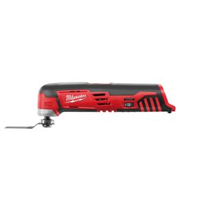 M12™ Compact Multi Tool