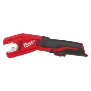 M12™ Compact Copper Pipe Cutter