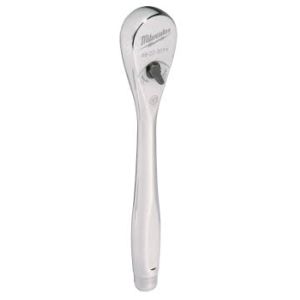 1/4" Drive Ratchet