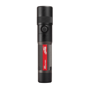 REDLITHIUM™ USB 隨身USB旋轉變焦電筒