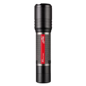 REDLITHIUM™ USB Personal Flash Light - 2000 lumens