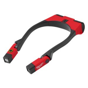 REDLITHIUM™ USB Neck Light​	