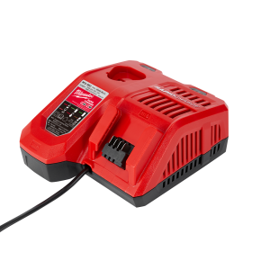 M12™ - M18™ 快速充電器