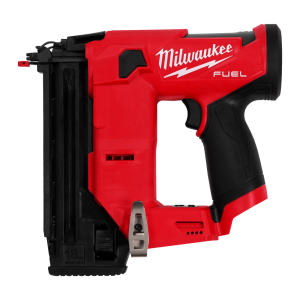 M12 FUEL™ Compact 18Ga Finish Nailer