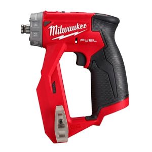 M12 FUEL™ Installation Drill Driver