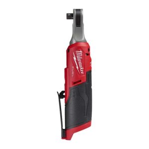 M12 FUEL™ 無碳刷高速衝擊棘輪 (3/8″)