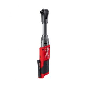 M12 FUEL™ 無碳刷加長版衝擊棘輪 (3/8″)