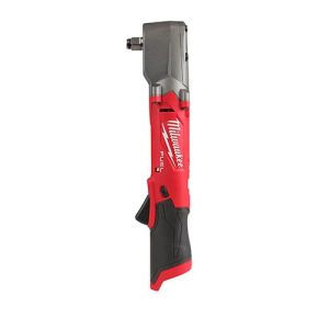 M12 FUEL™ 1/2” Right Angle Impact Wrench