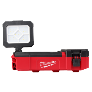 M12™ PACKOUT™ Area Light