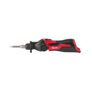 M12™ Soldering Iron