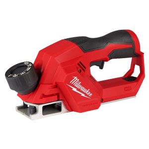 M12™ Brushless Planer