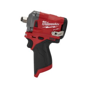 M12 FUEL™ 1/2" Stubby Impact Wrench
