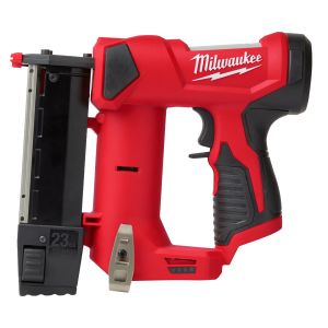 M12™ 蚊釘槍