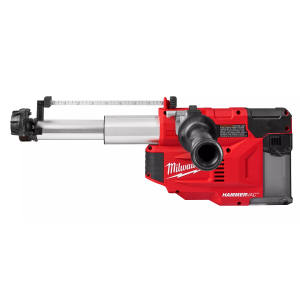 M12™ 通用型錘鑽吸塵器