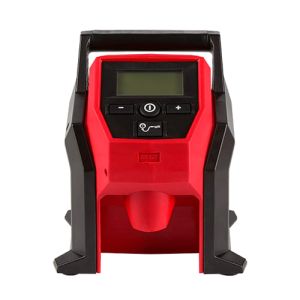 M12™ 輕巧充氣機