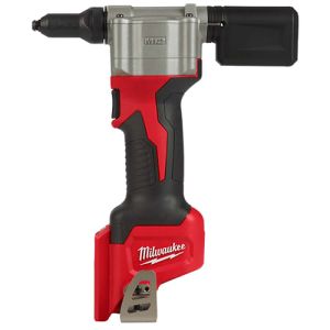M12™ Rivet Tool