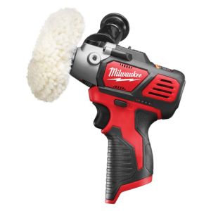 M12™ Compact Poliser/Sander